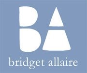 Bridget_WebLogo