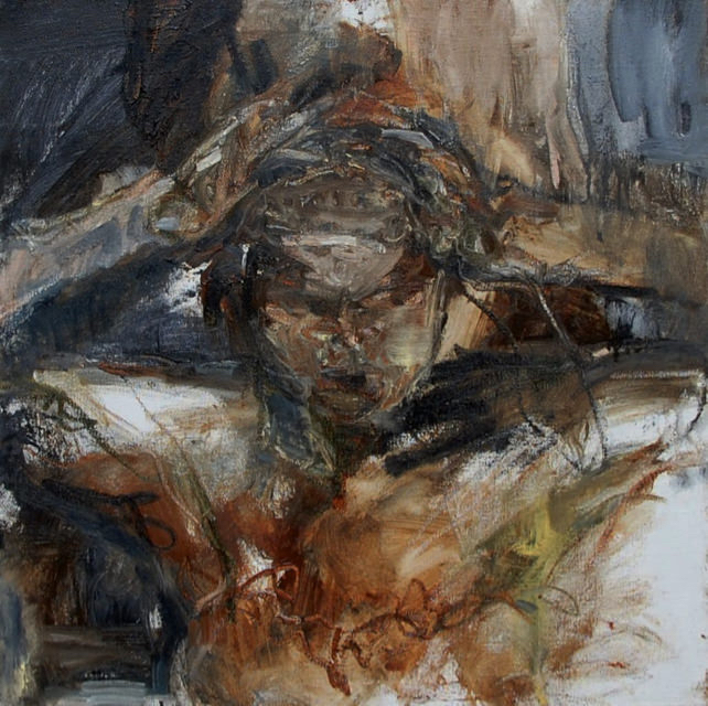 Alchemy 75x75