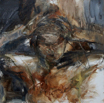 DSC_8372alchemy-1.jpg