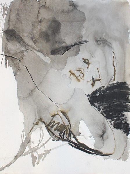 awake 40x 30