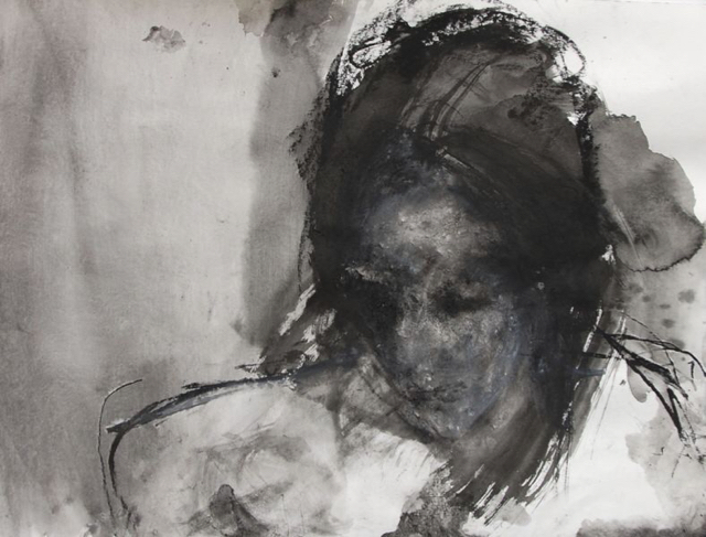 Asteria 40x50