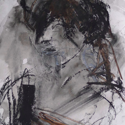 L1020162.jpg