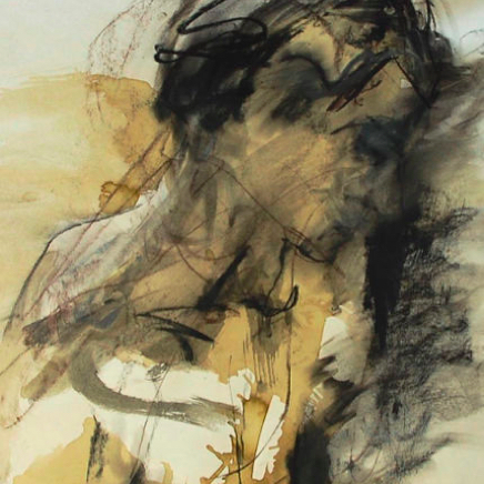 50x33 charcoal ink 2011.jpg