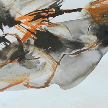 15x21 chalk ink 2012.jpg