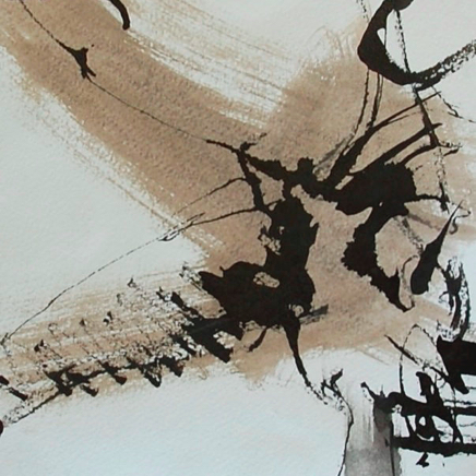 20x22 ink 2012.jpg