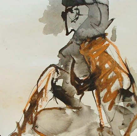 24x19 ink charcoal chalk 2011.jpg