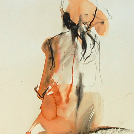 35x26 ink charcoal 2011.jpg