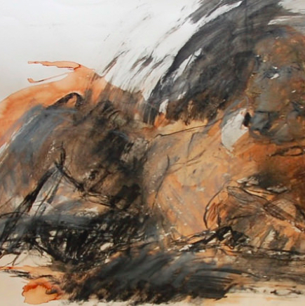 70x100 chrcol ink chalk 2012.jpg