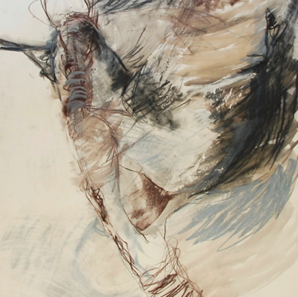 100x79 charcoal ink chal    k 2011.jpg