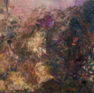 th silence of autumn flowers Bridget Alalire – Version 2.jpg