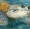 Version 2 (3).jpg