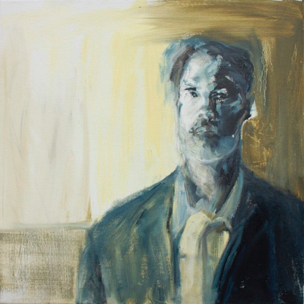 D  60x60 - Version 2.jpg