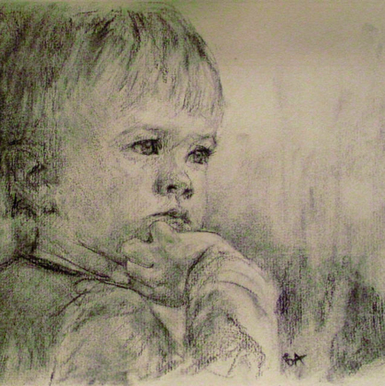martti luoma (jaakko and tarja, gift.jpg