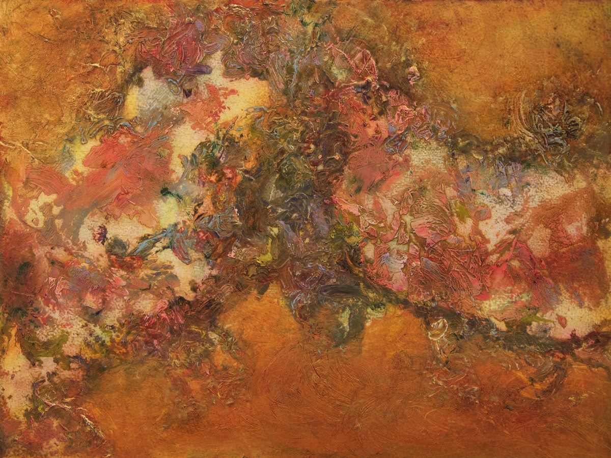 Quodlibet (sold) 
