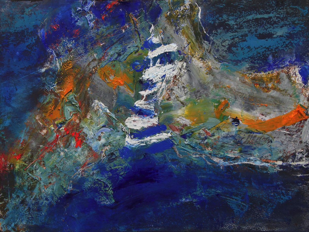 Variation 10 