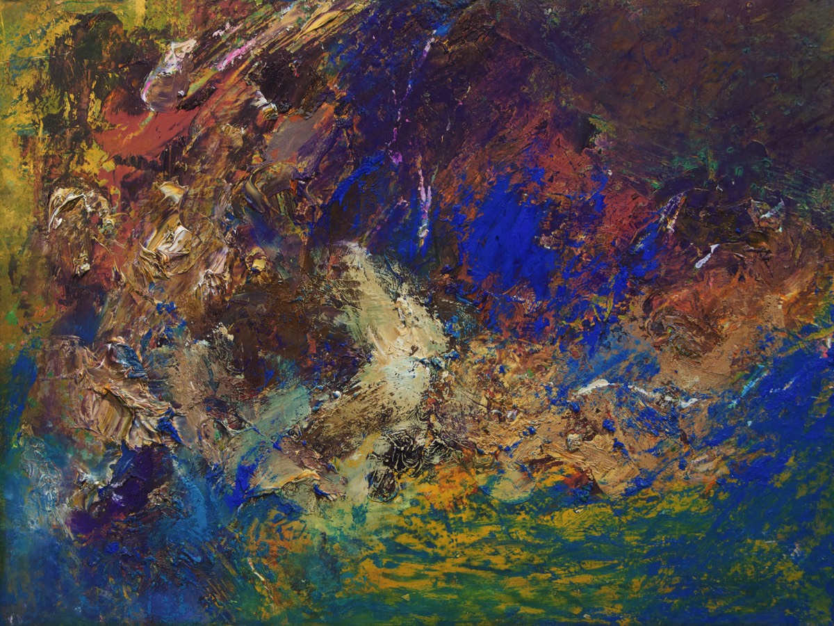 Variation 14 