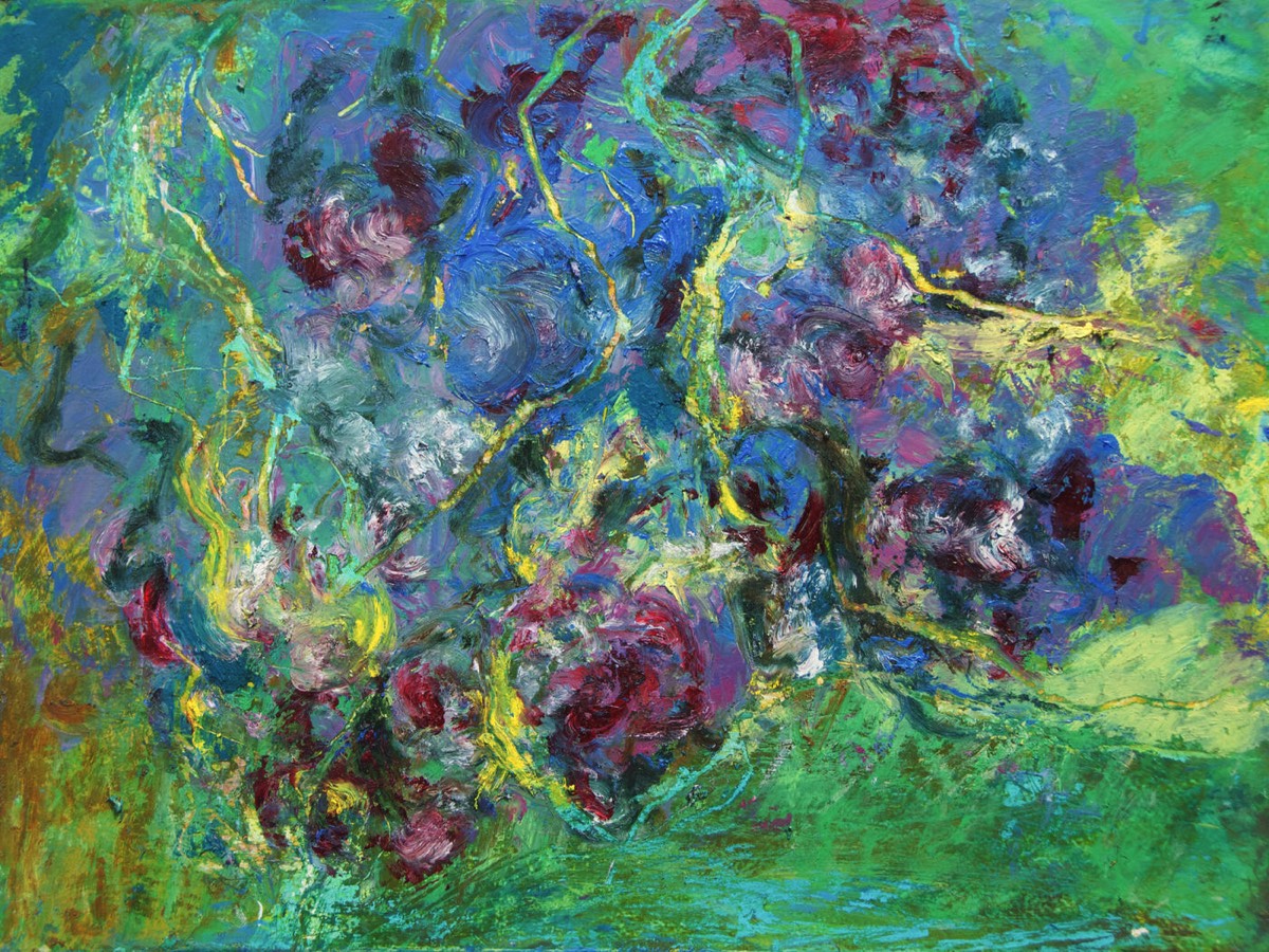 Variation 17