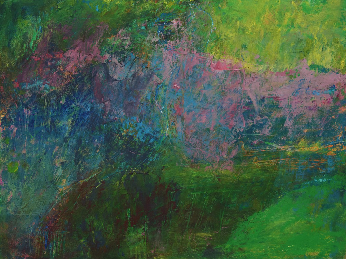 Variation 18