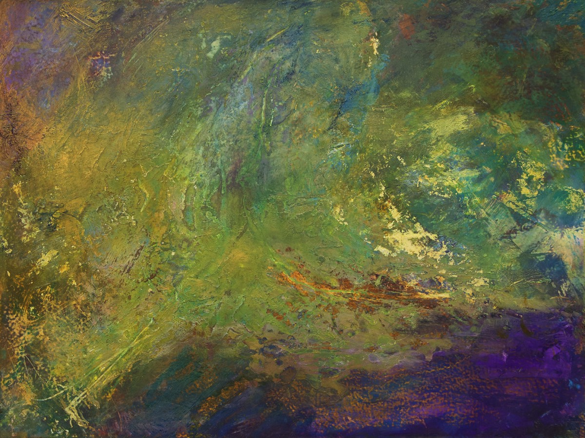 Variation 24 ( sold) 