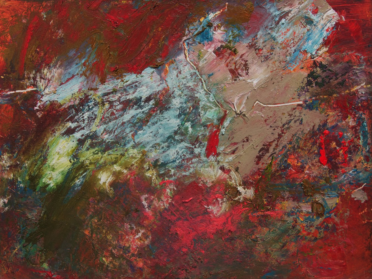 Variation 26