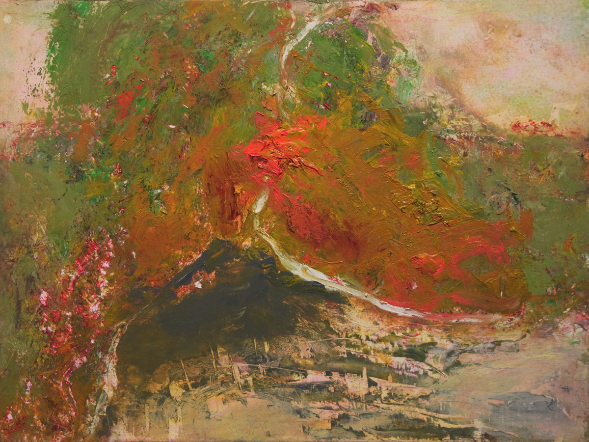 Variation 27 