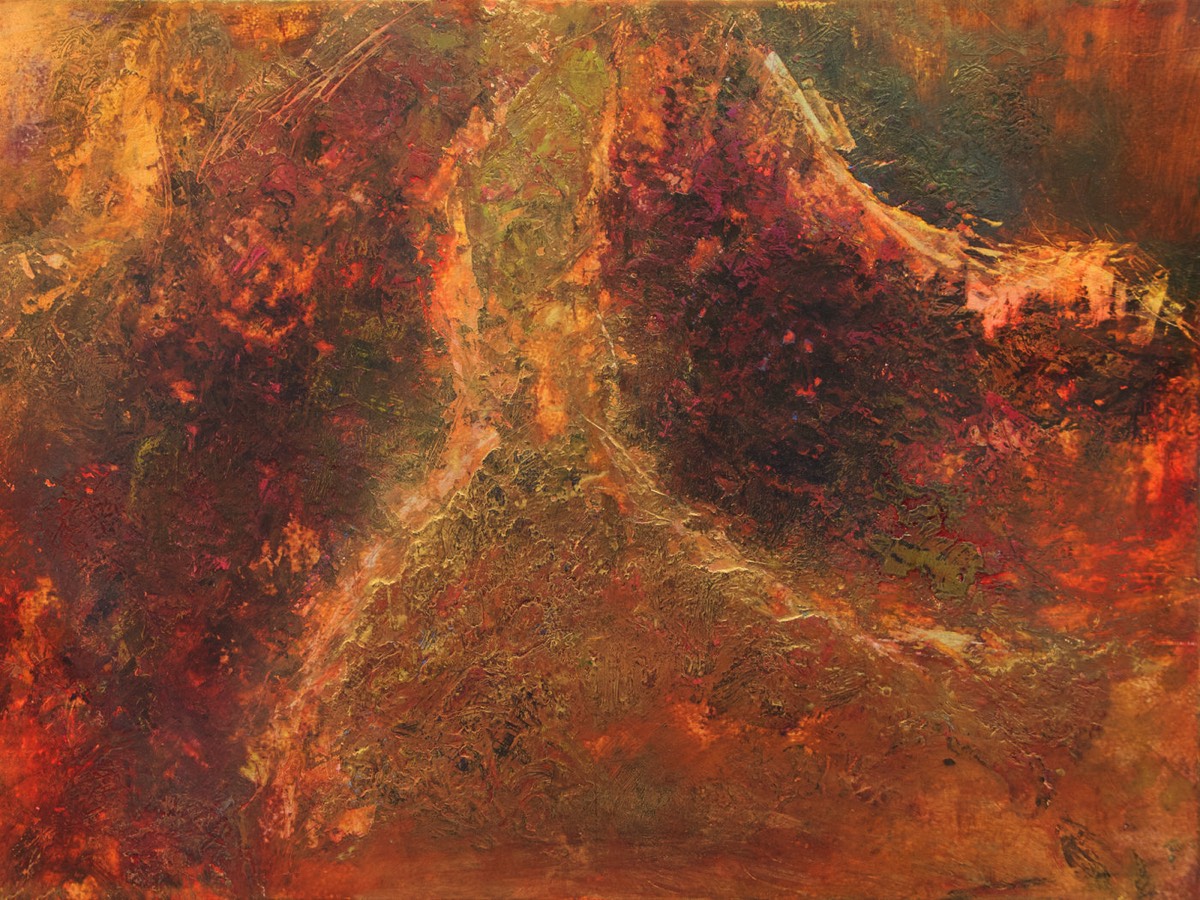 Variation 29 