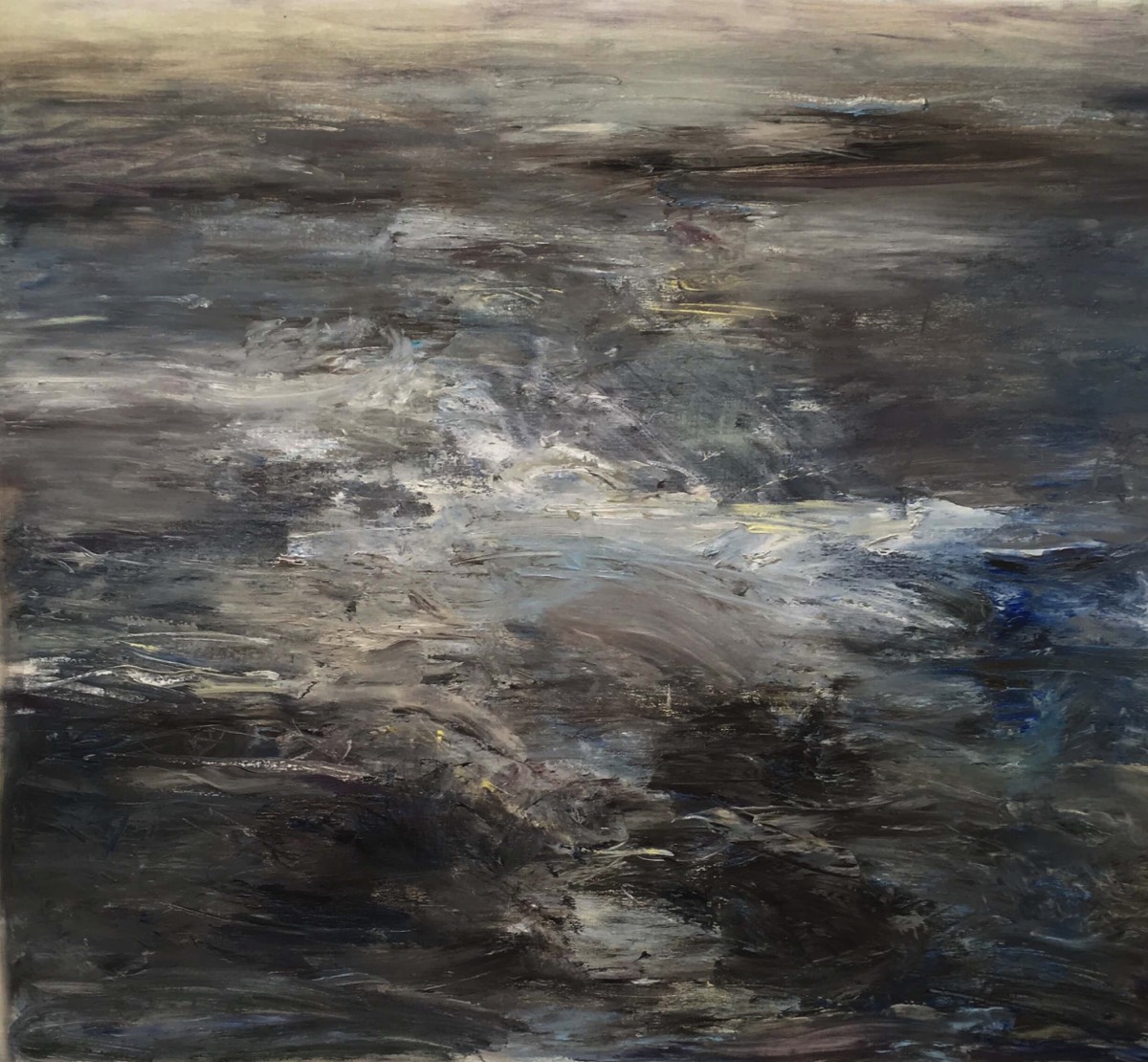 sea (sold) 