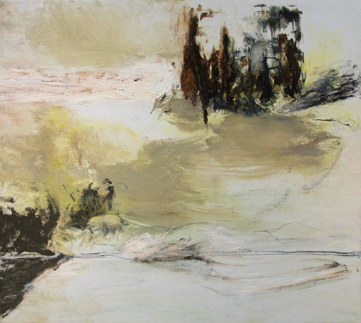 the return of light (sold) 